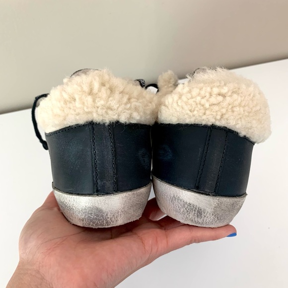 ✖️SOLD✖️ - Picture 7 of 15